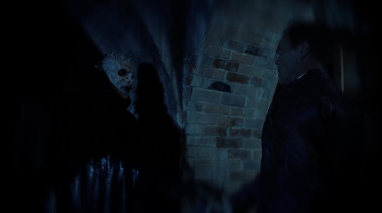 Charmd-Online-dot-nl_TheDemonologist4471.jpg
