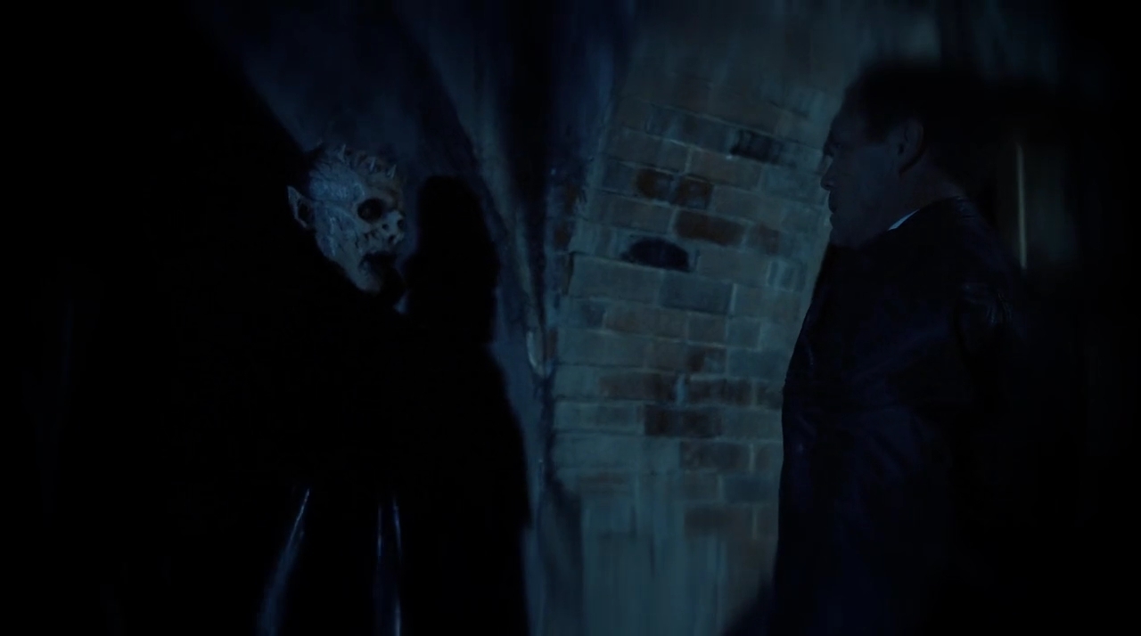Charmd-Online-dot-nl_TheDemonologist4472.jpg