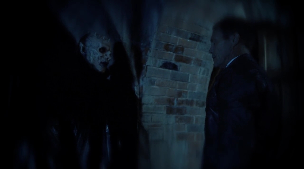 Charmd-Online-dot-nl_TheDemonologist4486.jpg