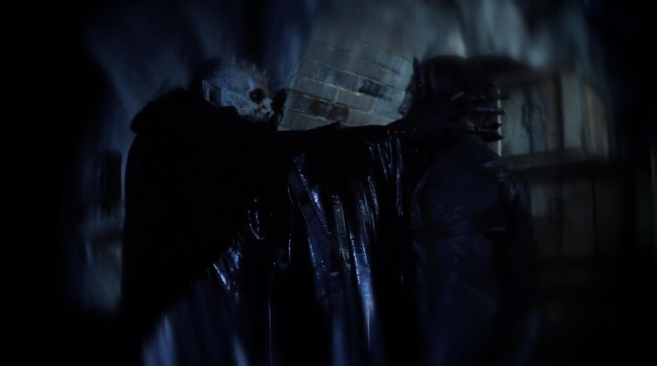 Charmd-Online-dot-nl_TheDemonologist4500.jpg