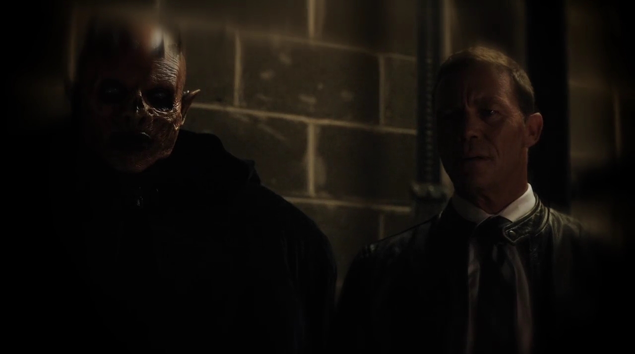 Charmd-Online-dot-nl_TheDemonologist4566.jpg