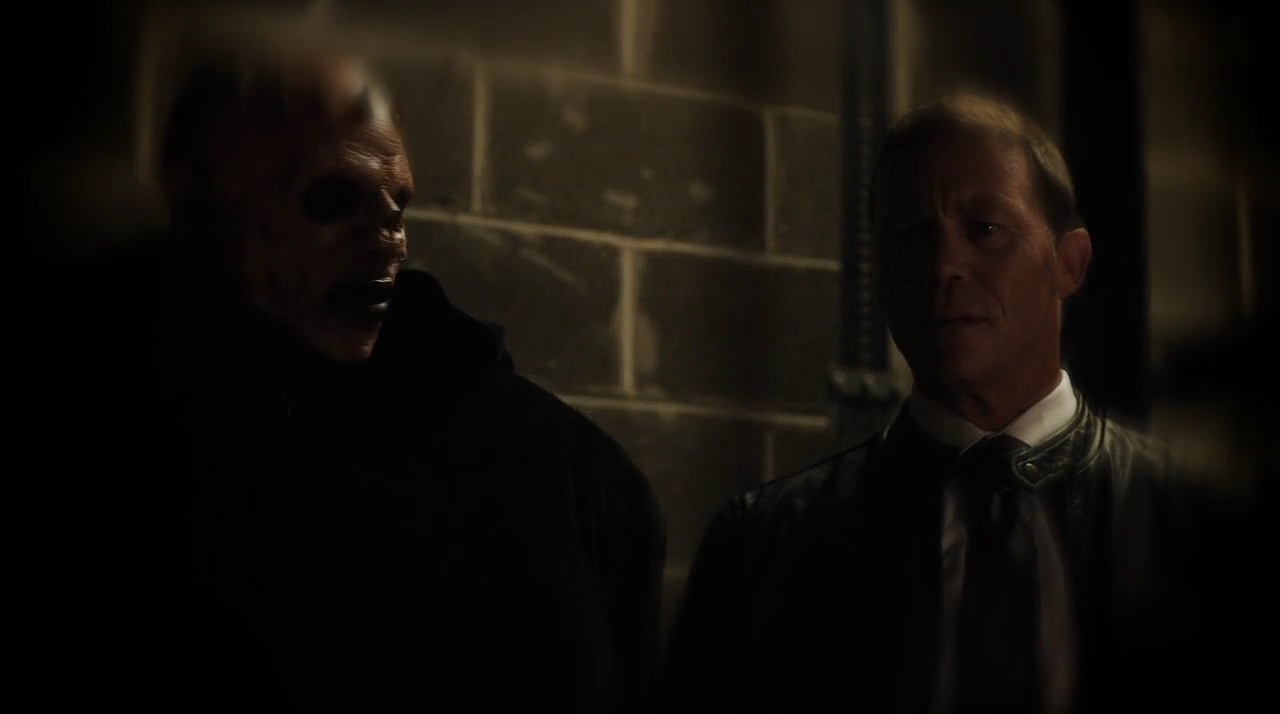 Charmd-Online-dot-nl_TheDemonologist4567.jpg