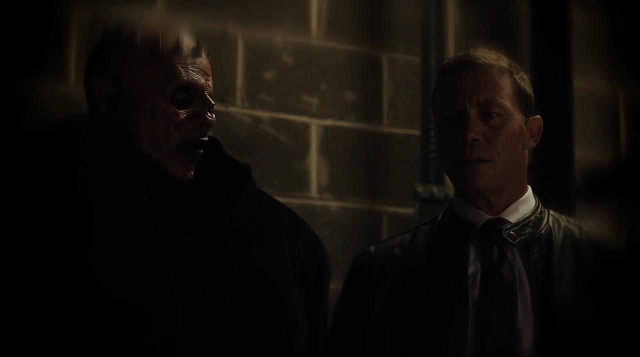 Charmd-Online-dot-nl_TheDemonologist4568.jpg