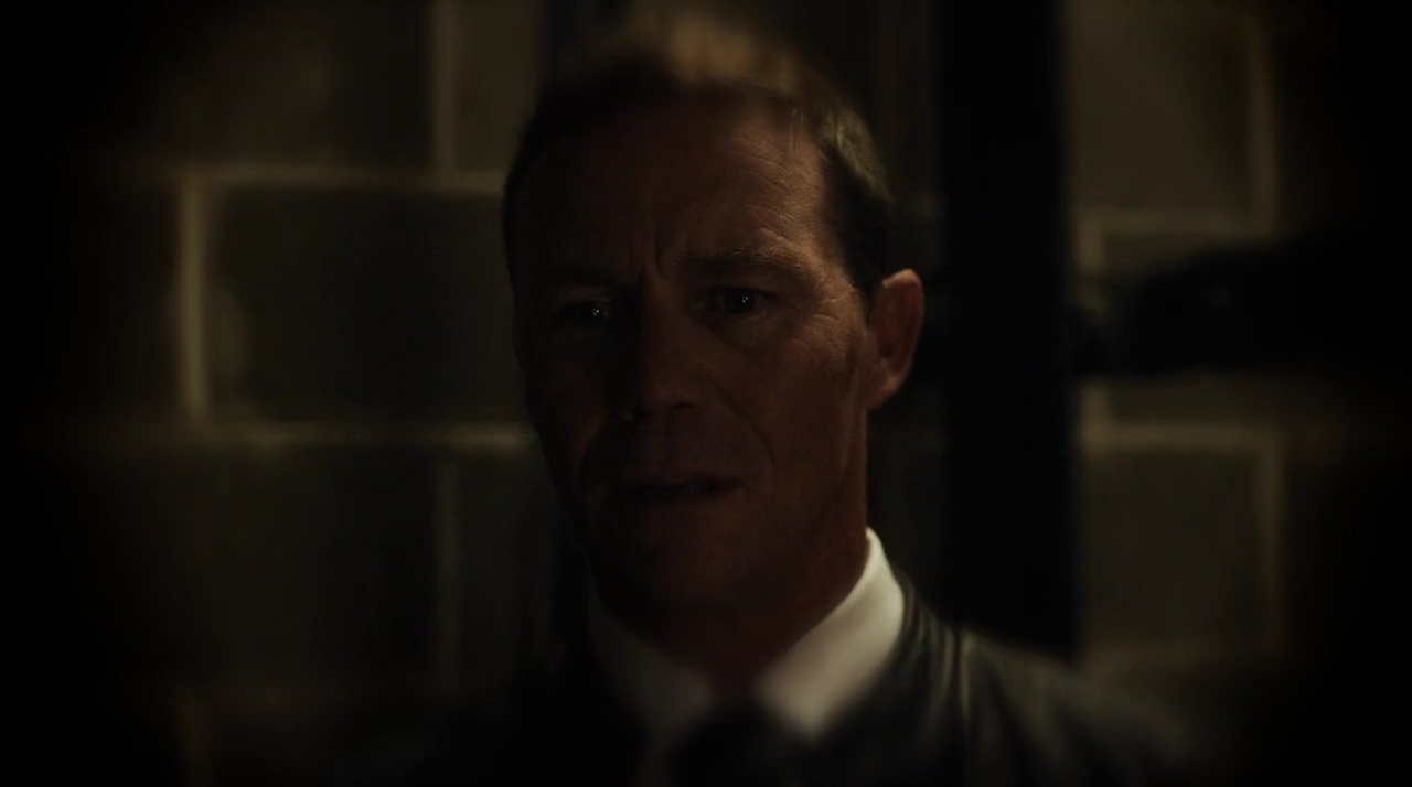 Charmd-Online-dot-nl_TheDemonologist4617.jpg Charmd-Online-dot-nl_TheDemonologist4617.jpg