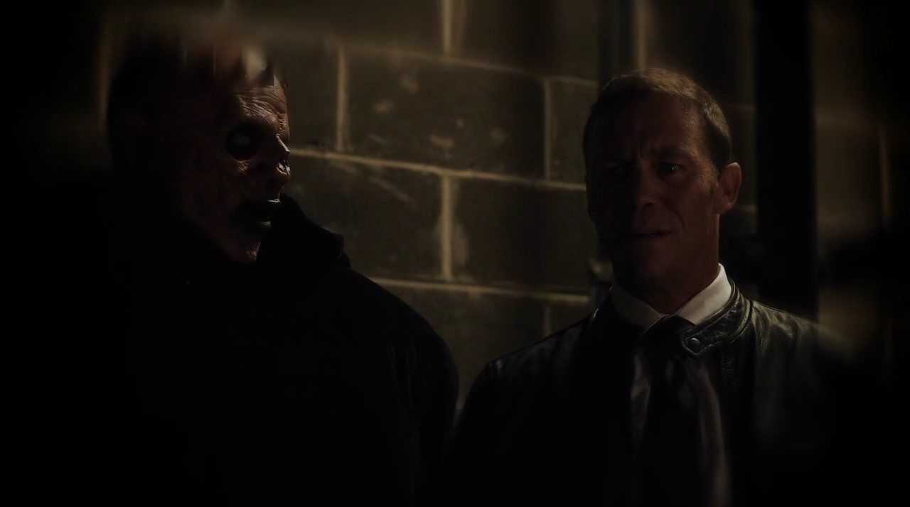 Charmd-Online-dot-nl_TheDemonologist4692.jpg