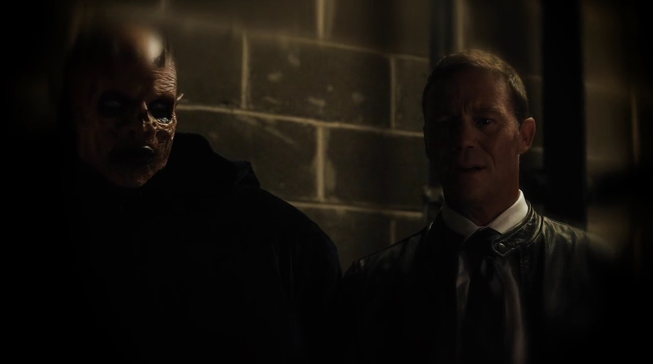 Charmd-Online-dot-nl_TheDemonologist4697.jpg