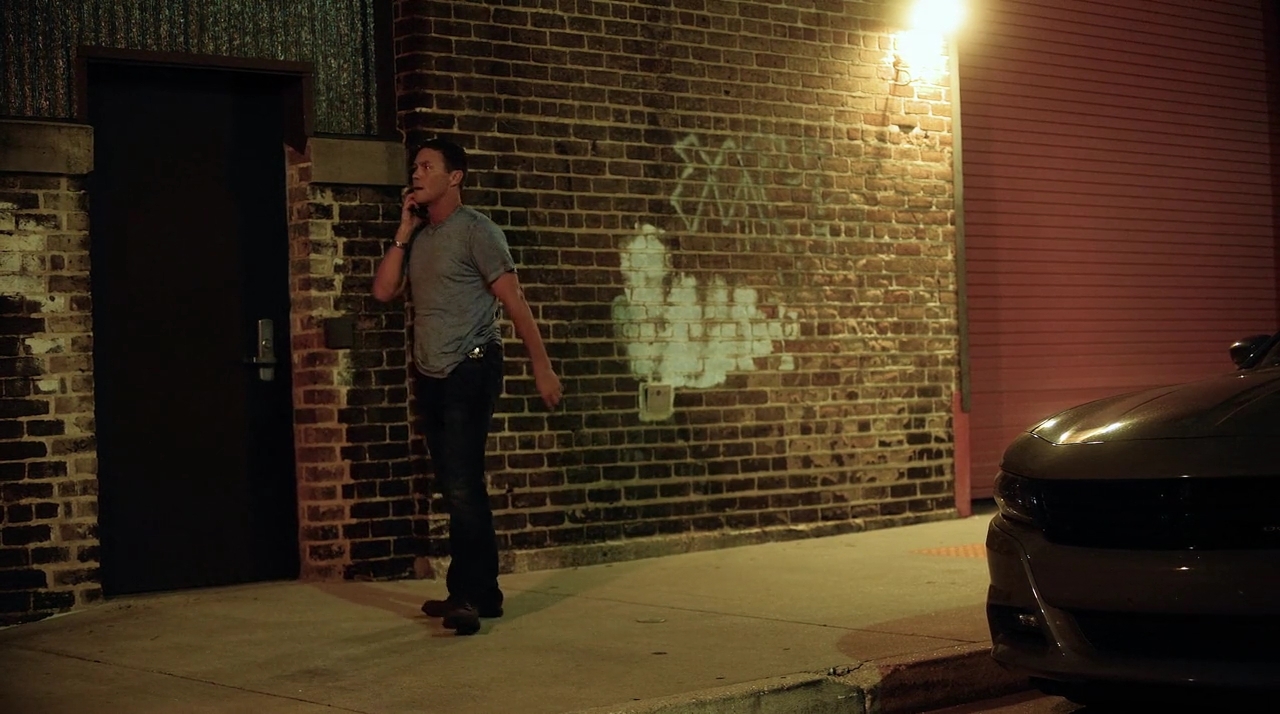 Charmd-Online-dot-nl_TheDemonologist4880.jpg Charmd-Online-dot-nl_TheDemonologist4880.jpg