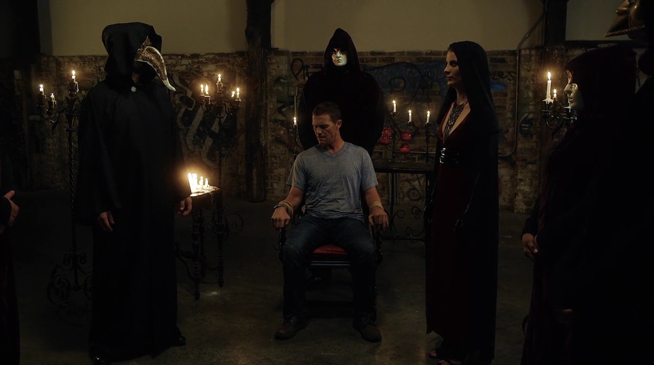 Charmd-Online-dot-nl_TheDemonologist5031.jpg