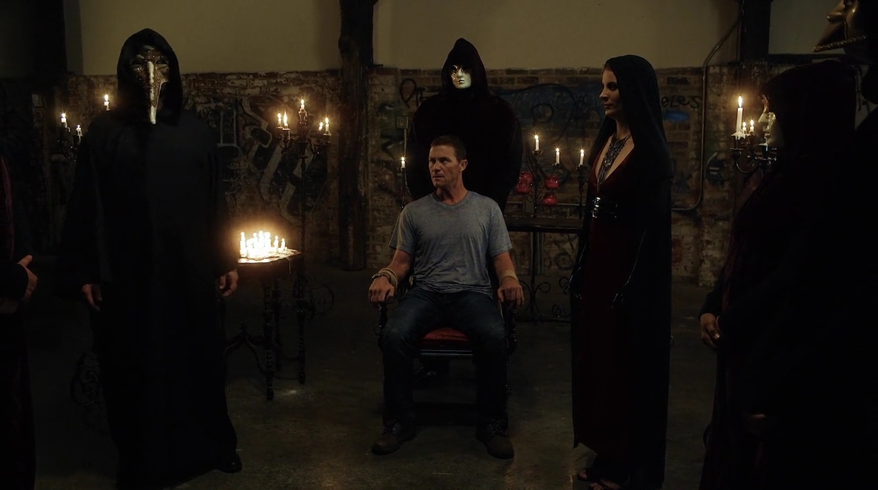 Charmd-Online-dot-nl_TheDemonologist5035.jpg