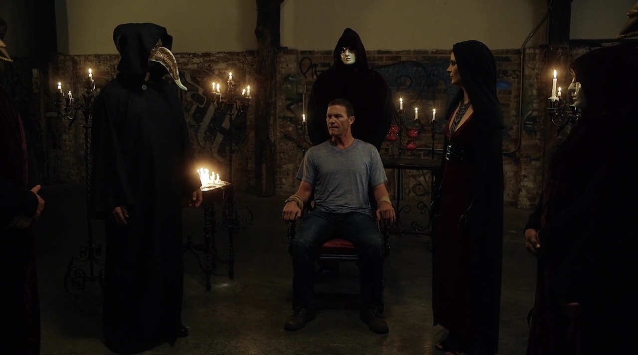 Charmd-Online-dot-nl_TheDemonologist5052.jpg
