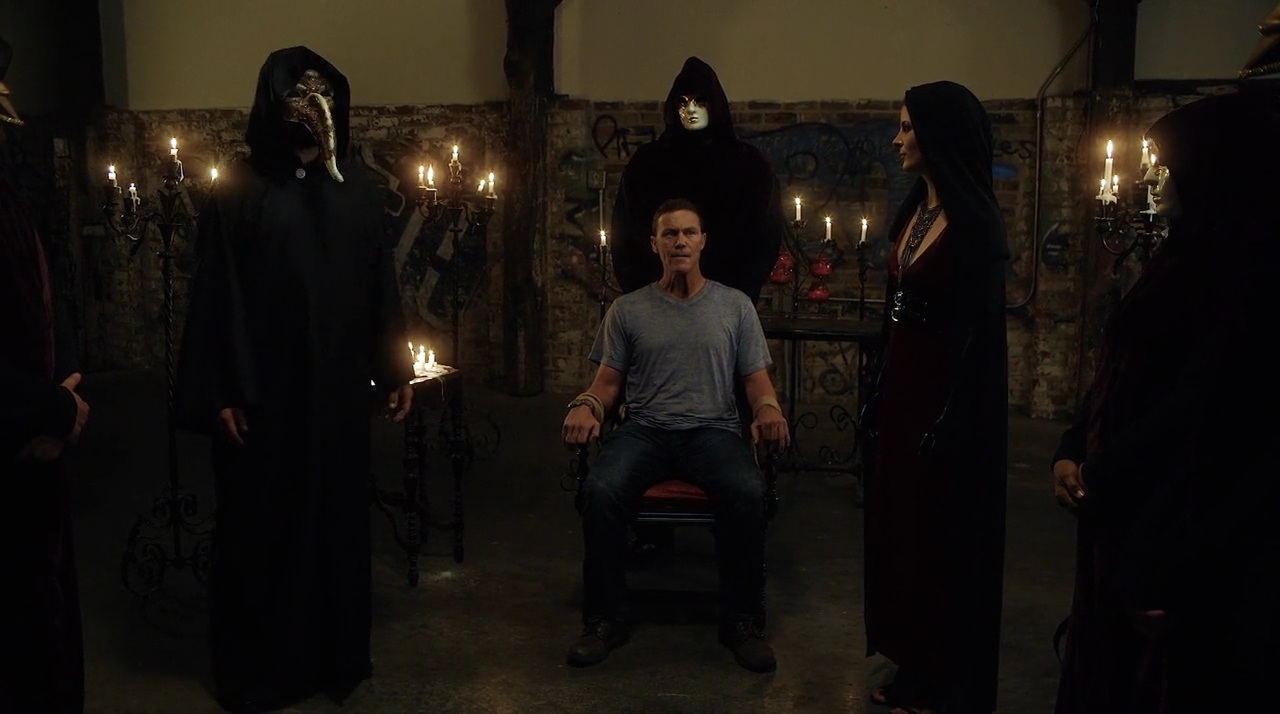 Charmd-Online-dot-nl_TheDemonologist5054.jpg