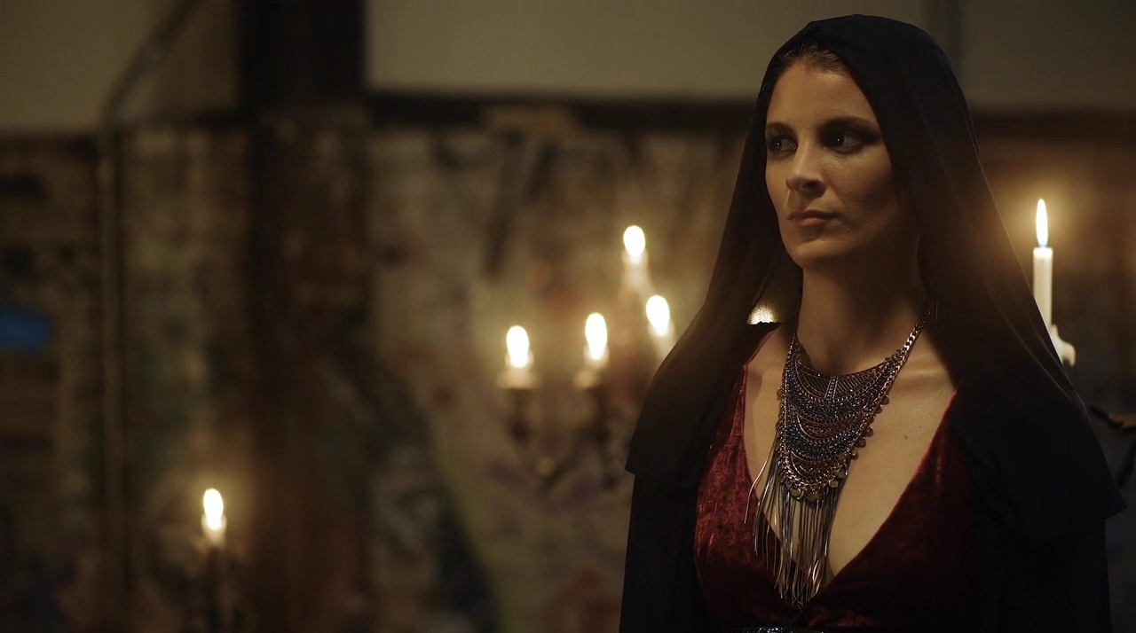 Charmd-Online-dot-nl_TheDemonologist5068.jpg Charmd-Online-dot-nl_TheDemonologist5068.jpg