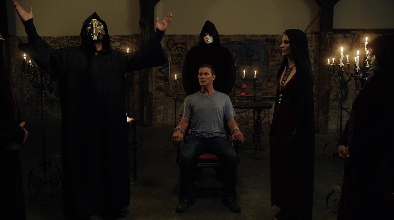 Charmd-Online-dot-nl_TheDemonologist5073.jpg