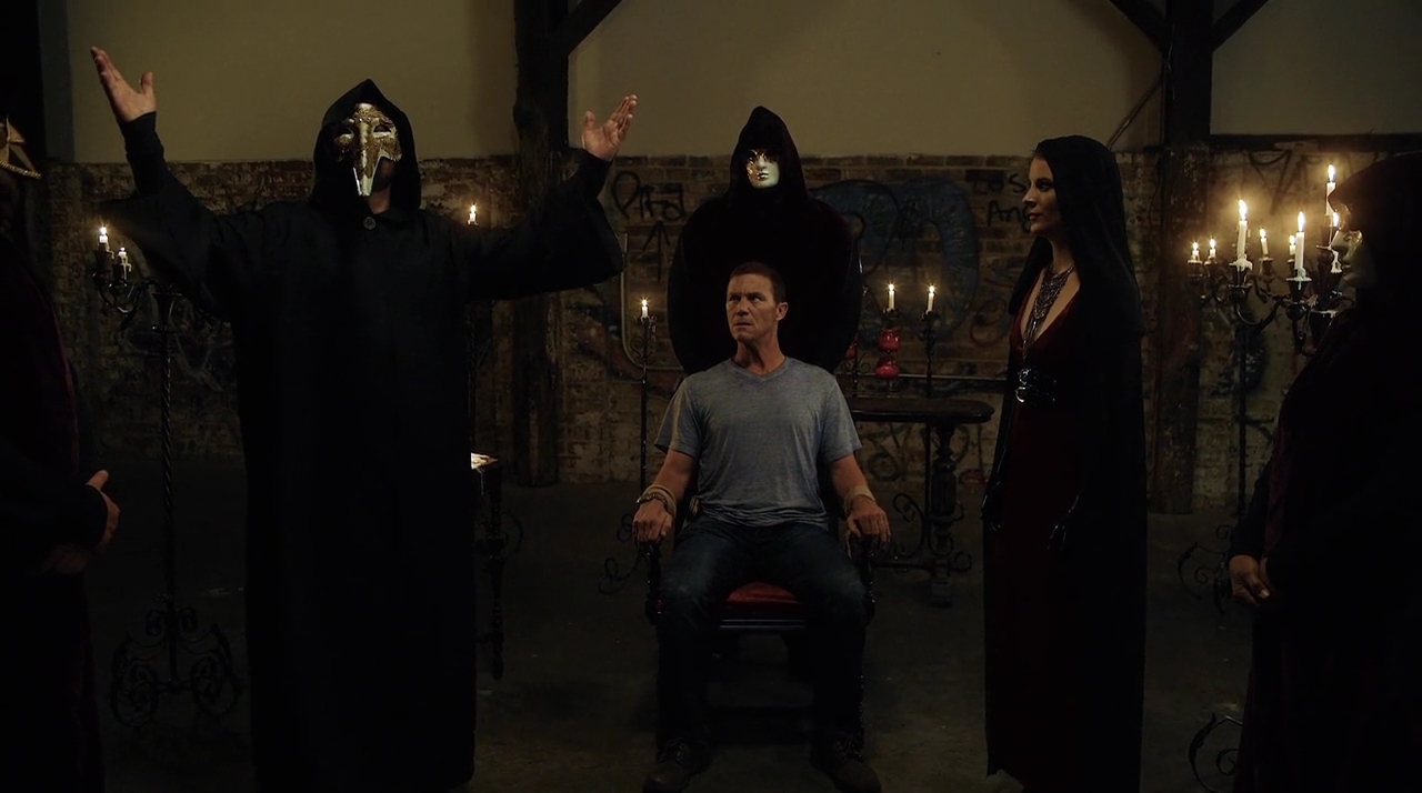 Charmd-Online-dot-nl_TheDemonologist5075.jpg
