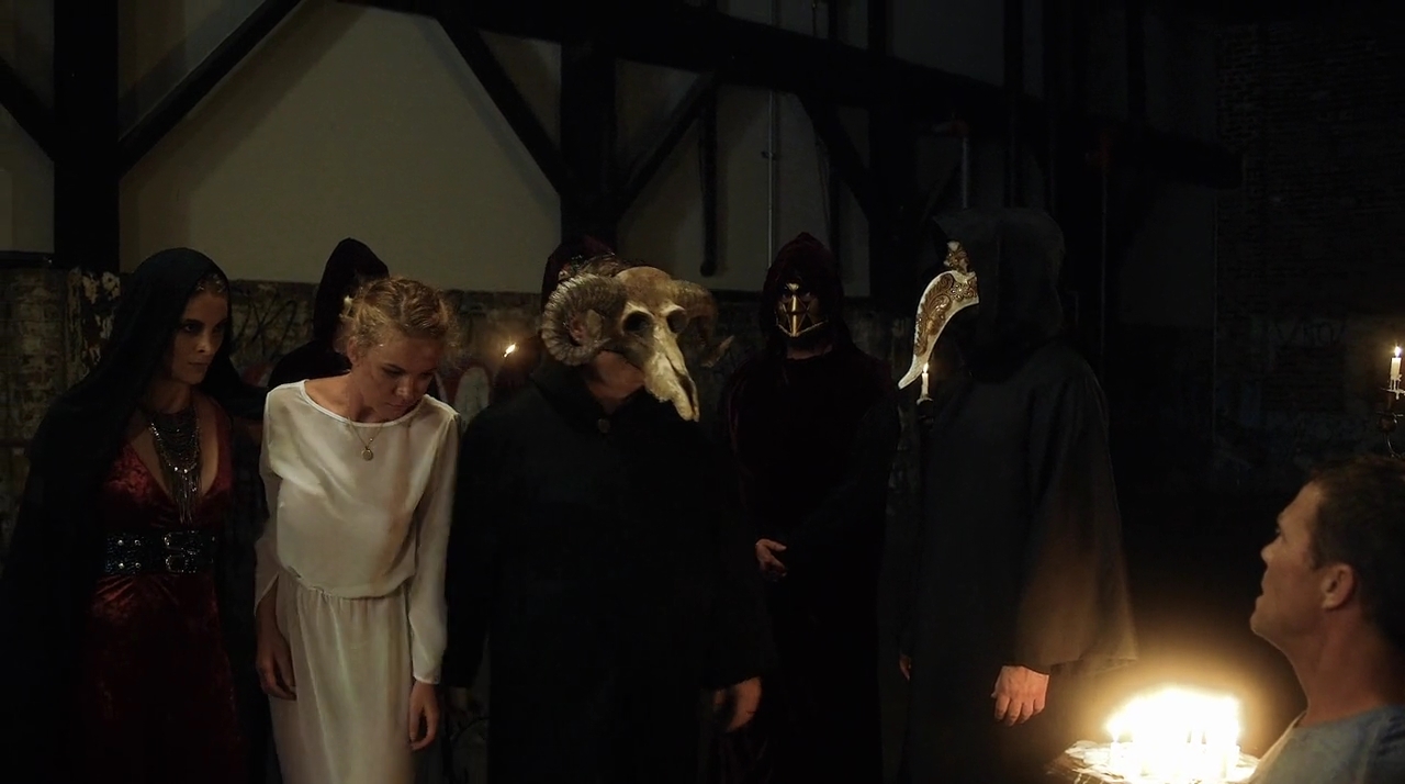 Charmd-Online-dot-nl_TheDemonologist5134.jpg