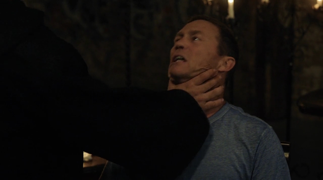 Charmd-Online-dot-nl_TheDemonologist5139.jpg Charmd-Online-dot-nl_TheDemonologist5139.jpg