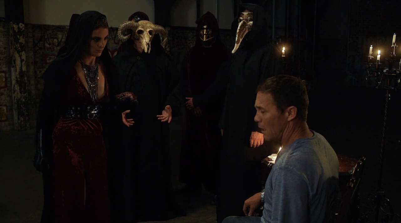 Charmd-Online-dot-nl_TheDemonologist5187.jpg