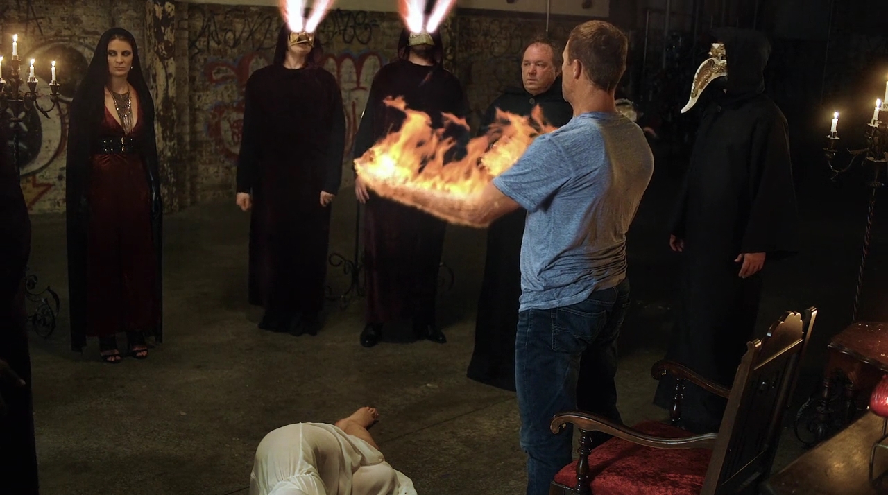 Charmd-Online-dot-nl_TheDemonologist5230.jpg