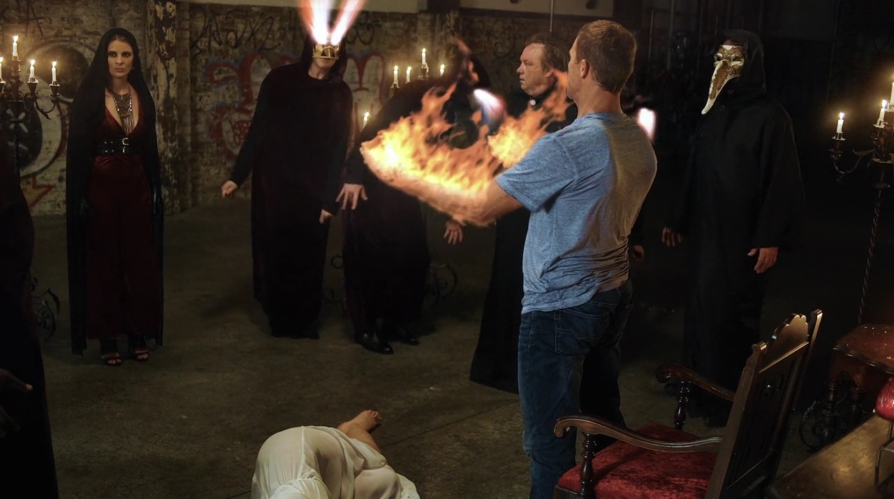 Charmd-Online-dot-nl_TheDemonologist5231.jpg