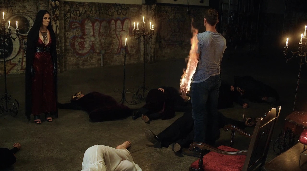 Charmd-Online-dot-nl_TheDemonologist5254.jpg Charmd-Online-dot-nl_TheDemonologist5254.jpg