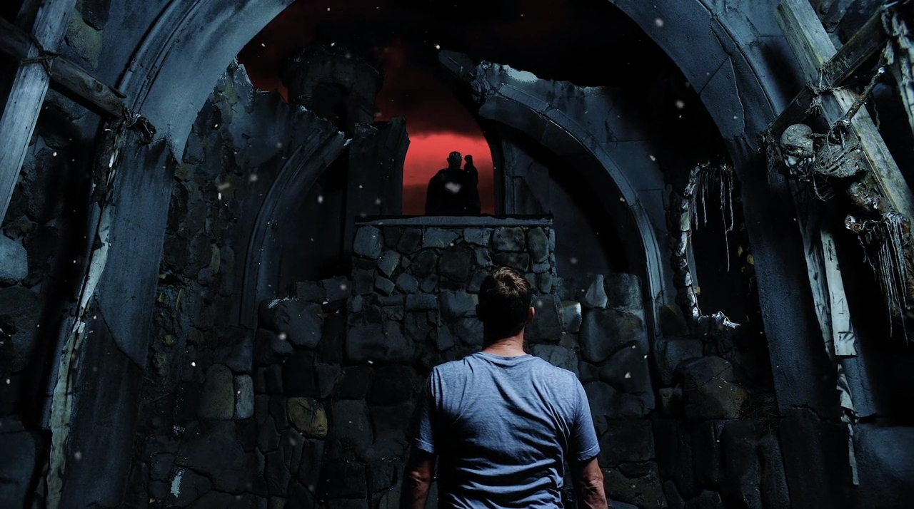 Charmd-Online-dot-nl_TheDemonologist5291.jpg Charmd-Online-dot-nl_TheDemonologist5291.jpg