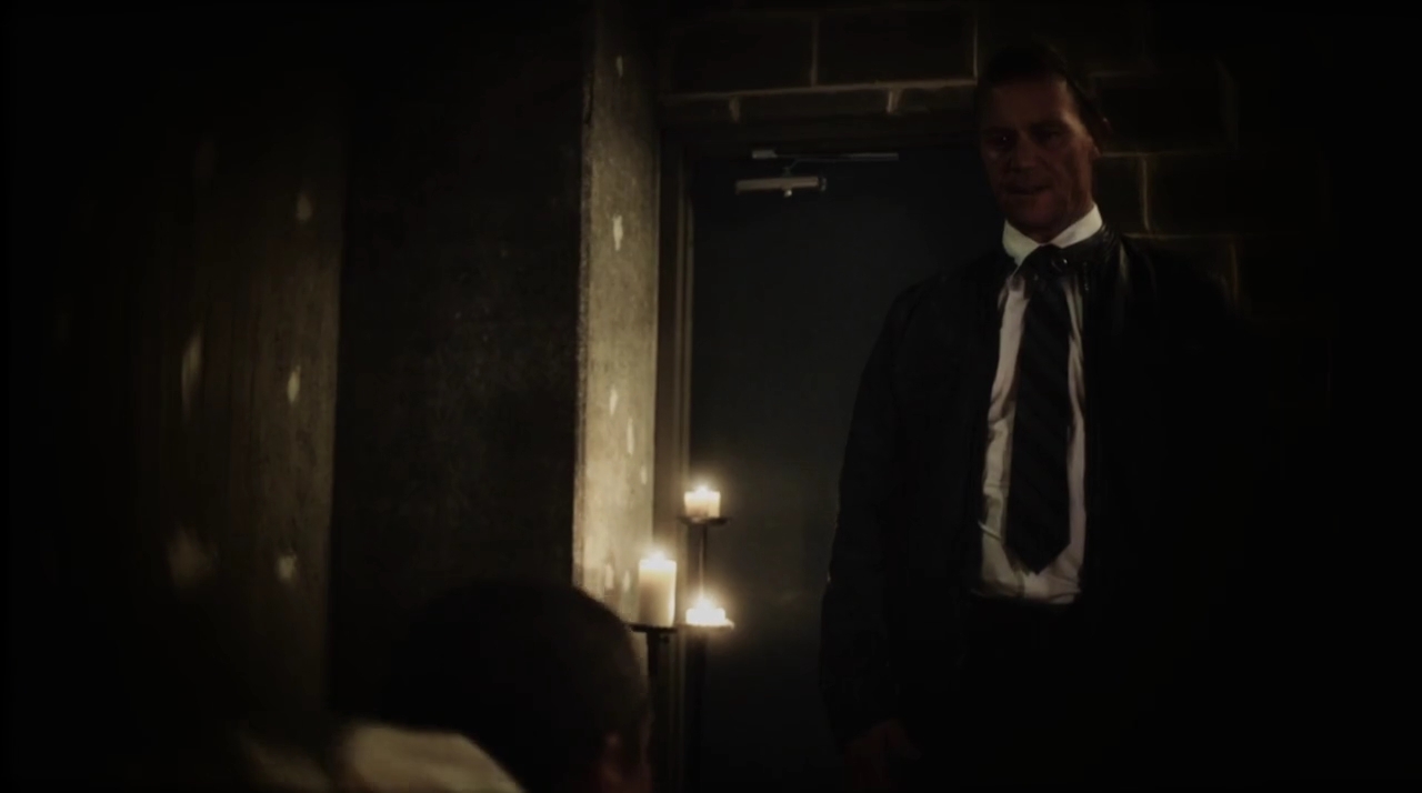 Charmd-Online-dot-nl_TheDemonologist5322.jpg