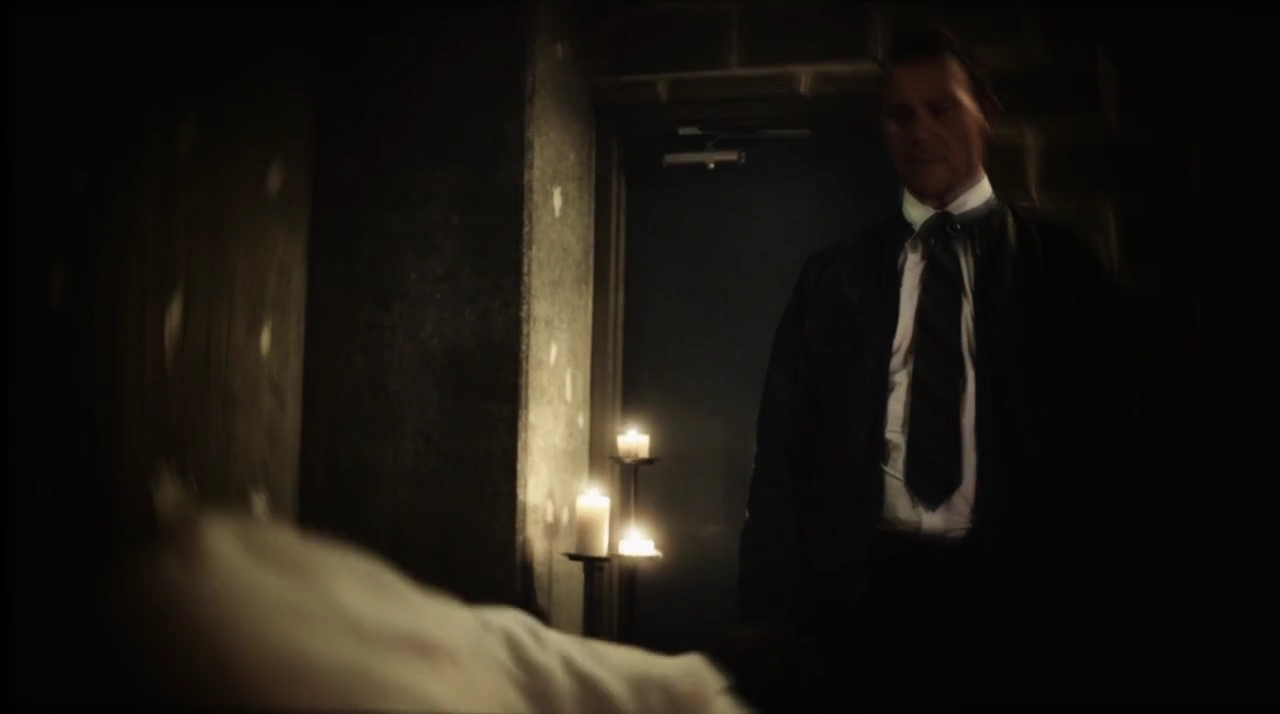 Charmd-Online-dot-nl_TheDemonologist5323.jpg