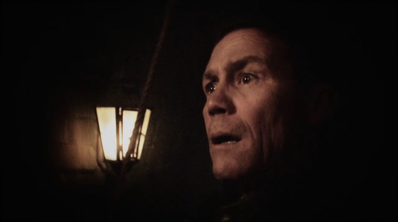 Charmd-Online-dot-nl_TheDemonologist5378.jpg