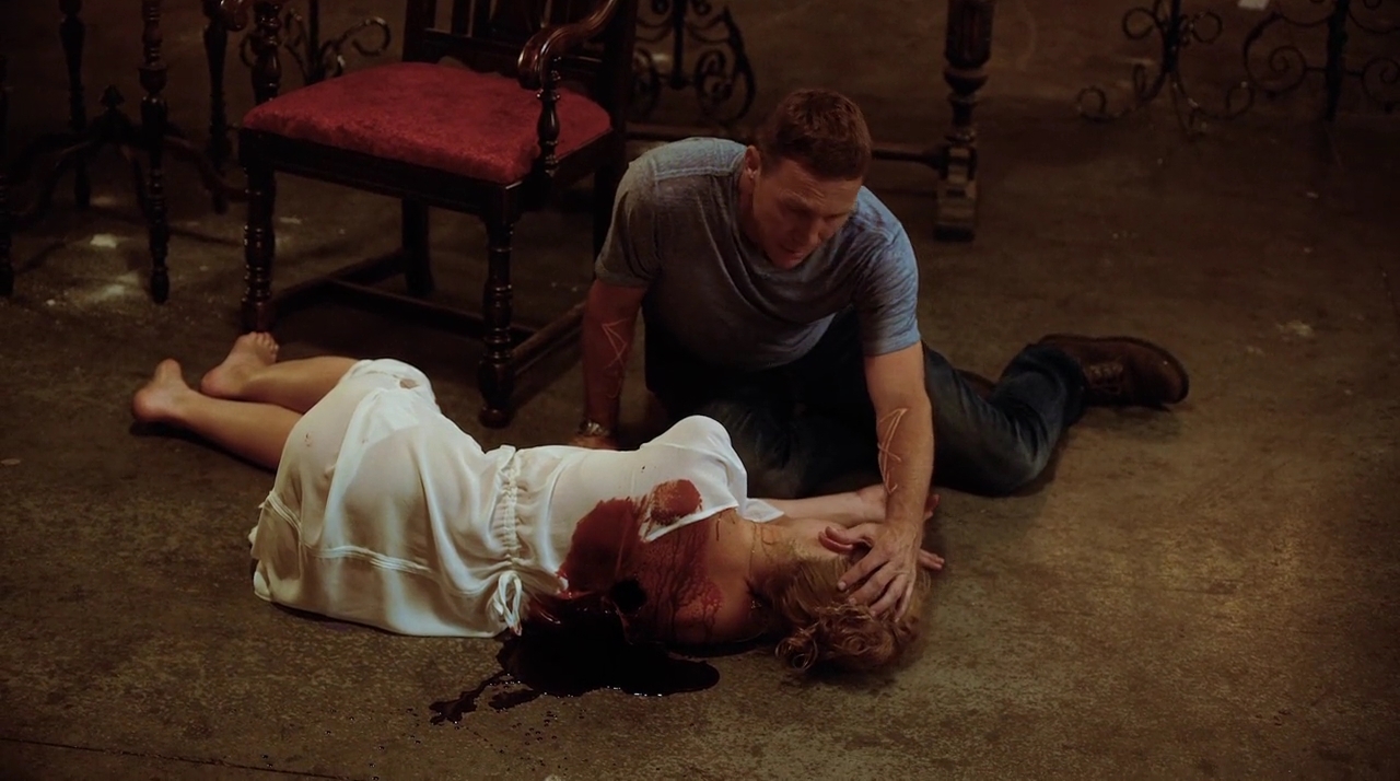 Charmd-Online-dot-nl_TheDemonologist5543.jpg