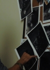 Bestandsnaam=Charmd-Online-dot-nl_TheDemonologist1597.jpg
Bestandsgrootte=441KiB
Afmetingen = 1280x714
Datum toegevoegd = sep 05, 2019 Charmd-Online-dot-nl_TheDemonologist1597.jpg