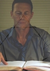 Charmd-Online-dot-nl_TheDemonologist2035.jpg