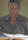 Charmd-Online-dot-nl_TheDemonologist2036.jpg