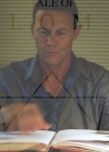 Charmd-Online-dot-nl_TheDemonologist2037.jpg