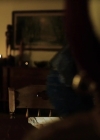 Charmd-Online-dot-nl_TheDemonologist2829.jpg