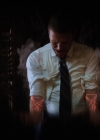 Charmd-Online-dot-nl_TheDemonologist2831.jpg
