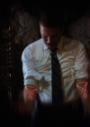 Charmd-Online-dot-nl_TheDemonologist2833.jpg