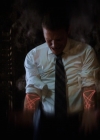 Charmd-Online-dot-nl_TheDemonologist2834.jpg