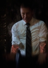 Charmd-Online-dot-nl_TheDemonologist2835.jpg