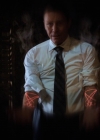 Charmd-Online-dot-nl_TheDemonologist2836.jpg