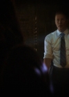 Charmd-Online-dot-nl_TheDemonologist2846.jpg