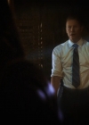 Charmd-Online-dot-nl_TheDemonologist2847.jpg