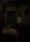 Charmd-Online-dot-nl_TheDemonologist2854.jpg