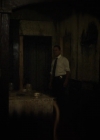 Charmd-Online-dot-nl_TheDemonologist2855.jpg