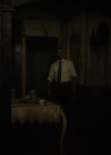 Charmd-Online-dot-nl_TheDemonologist2856.jpg