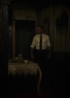 Charmd-Online-dot-nl_TheDemonologist2858.jpg