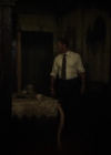 Charmd-Online-dot-nl_TheDemonologist2859.jpg