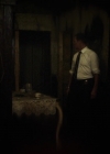 Charmd-Online-dot-nl_TheDemonologist2860.jpg