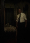 Charmd-Online-dot-nl_TheDemonologist2861.jpg