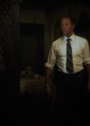 Charmd-Online-dot-nl_TheDemonologist2863.jpg