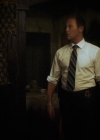 Charmd-Online-dot-nl_TheDemonologist2864.jpg